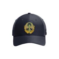 ® Rugged Professional ™ Series Cap Thumbnail