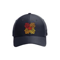 ® Rugged Professional ™ Series Cap Thumbnail