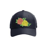 ® Rugged Professional ™ Series Cap Thumbnail