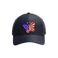 ® Rugged Professional ™ Series Cap Thumbnail