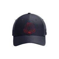 ® Rugged Professional ™ Series Cap Thumbnail
