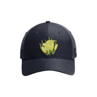 ® Rugged Professional ™ Series Cap Thumbnail
