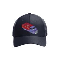 ® Rugged Professional ™ Series Cap Thumbnail