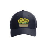 ® Rugged Professional ™ Series Cap Thumbnail