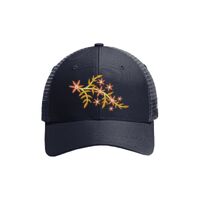 ® Rugged Professional ™ Series Cap Thumbnail