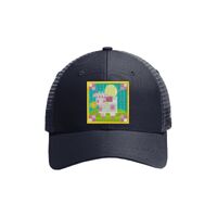 ® Rugged Professional ™ Series Cap Thumbnail