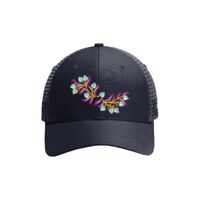 ® Rugged Professional ™ Series Cap Thumbnail