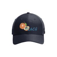® Rugged Professional ™ Series Cap Thumbnail