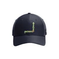 ® Rugged Professional ™ Series Cap Thumbnail