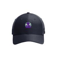 ® Rugged Professional ™ Series Cap Thumbnail