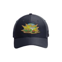 ® Rugged Professional ™ Series Cap Thumbnail
