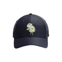 ® Rugged Professional ™ Series Cap Thumbnail