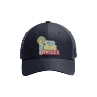 ® Rugged Professional ™ Series Cap Thumbnail
