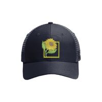® Rugged Professional ™ Series Cap Thumbnail