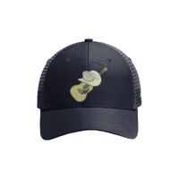 ® Rugged Professional ™ Series Cap Thumbnail