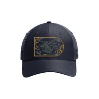 ® Rugged Professional ™ Series Cap Thumbnail