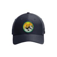 ® Rugged Professional ™ Series Cap Thumbnail
