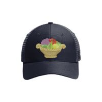 ® Rugged Professional ™ Series Cap Thumbnail