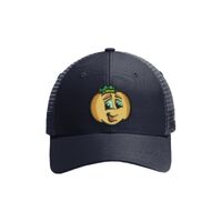 ® Rugged Professional ™ Series Cap Thumbnail