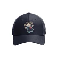 ® Rugged Professional ™ Series Cap Thumbnail