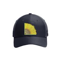 ® Rugged Professional ™ Series Cap Thumbnail