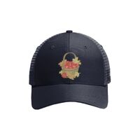 ® Rugged Professional ™ Series Cap Thumbnail