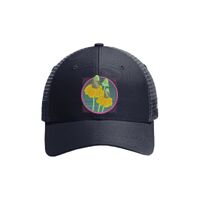 ® Rugged Professional ™ Series Cap Thumbnail