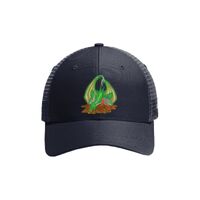 ® Rugged Professional ™ Series Cap Thumbnail