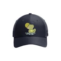 ® Rugged Professional ™ Series Cap Thumbnail