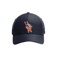 ® Rugged Professional ™ Series Cap Thumbnail