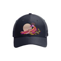® Rugged Professional ™ Series Cap Thumbnail