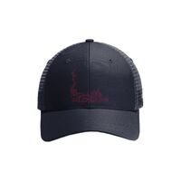 ® Rugged Professional ™ Series Cap Thumbnail