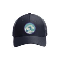 ® Rugged Professional ™ Series Cap Thumbnail