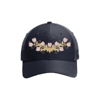 ® Rugged Professional ™ Series Cap Thumbnail