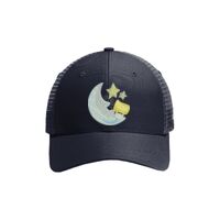 ® Rugged Professional ™ Series Cap Thumbnail
