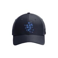 ® Rugged Professional ™ Series Cap Thumbnail