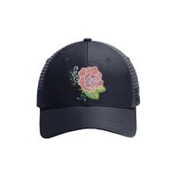 ® Rugged Professional ™ Series Cap Thumbnail