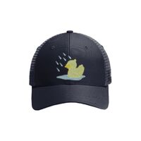 ® Rugged Professional ™ Series Cap Thumbnail