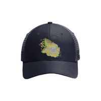 ® Rugged Professional ™ Series Cap Thumbnail