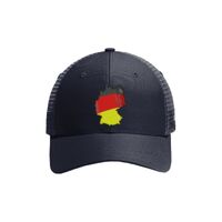 ® Rugged Professional ™ Series Cap Thumbnail