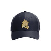 ® Rugged Professional ™ Series Cap Thumbnail