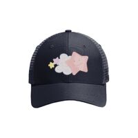 ® Rugged Professional ™ Series Cap Thumbnail