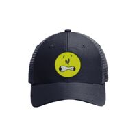 ® Rugged Professional ™ Series Cap Thumbnail