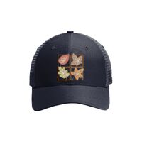 ® Rugged Professional ™ Series Cap Thumbnail
