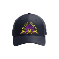 ® Rugged Professional ™ Series Cap Thumbnail