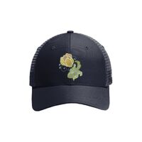 ® Rugged Professional ™ Series Cap Thumbnail