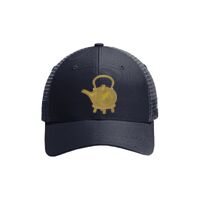 ® Rugged Professional ™ Series Cap Thumbnail