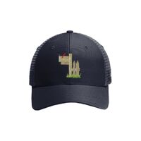 ® Rugged Professional ™ Series Cap Thumbnail