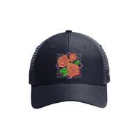 ® Rugged Professional ™ Series Cap Thumbnail