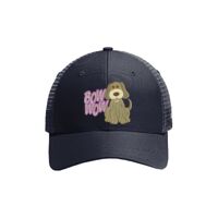 ® Rugged Professional ™ Series Cap Thumbnail